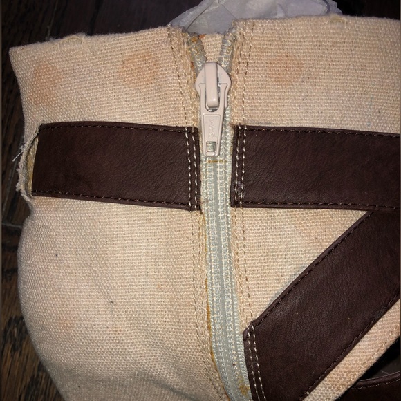 Calvin Klein Jeans Sandals - Picture 8 of 12